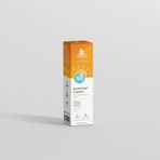 SheON Anti-Blemish Sun Protective Cream - Leke Karşıtı Güneş Kremi - NIACINAMIDE - ARBUTİN