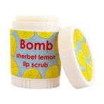 Sherbet Lemon Dudak Peeling 4,5g