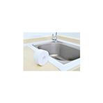 Sherbettshopping Su Sızdırmaz Bant Lavabo Küvet Kenar Bandı Küvet Duş