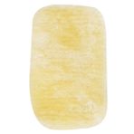 SHERCHPRY 1 Bilgisayar Ayakkabı Parlatma Eldivenleri Ayakkabı Temiz Bez Önyükleme Cilası Bezi Mikrofiber Eldiven Önyükleme Temizleme Fırçası Mikro Yıkama Eldiveni Çok Işlevli Bakım Seti