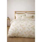 Sheri Home Bahar Dalı Çift Kişilik Nevresim Seti LondanModel71877288