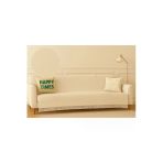 Sheri Home Elora Koltuk Örtüsü Kaymaz Kumaş Özelliği 180 X 200 Cm Diomand888219694