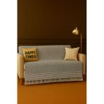 Sheri Home Elora Koltuk Örtüsü Kaymaz Kumaş Özelliği 180 X 200 Cm Diomandserisi888219694