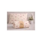 Sheri Home Lastikli Çarşaf Seti– Kaymaz Tam Geçmeli Fitted Sheet – Premium Pamuk 120x200/ 180x200 / 200x200YENİ