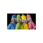 Sheri Home Tekstil Büyük Boy Clean Mikrofiber Havlu Paspas Mop Yedek Ucu Vilada