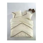 Sheri Home Tekstil Pocahontas Cift Kisilik Nevresim Takimi