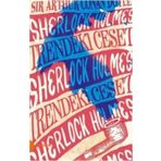 Sherlock Holmes 9- Trendeki Ceset - Arthur Conan Doyle
