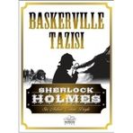 Sherlock Holmes - Baskerville Tazısı - s artur conan doyle