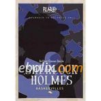 Sherlock Holmes- Baskerville Tazısı - s artur conan doyle