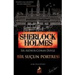 Sherlock Holmes Bütün Hikayeler Seti - 5 Kitap Takım - Sherlock Holmes Defteri Hediyeli