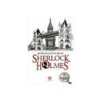 Sherlock Holmes - İz Peşinde - s artur conan doyle