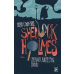 Sherlock Holmes - Sherlock Holmes'un Anıları - Sir Arthur Conan Doyle