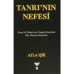 Sherlock Holmes - Tanrının Nefesi - Guy Adams