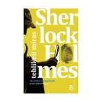 Sherlock Holmes - Tehlikeli Miras - s artur conan doyle