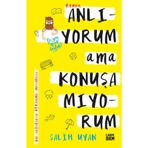 SHERLOCK HOLMES'ÜN DÖNÜŞÜ 2 - ARTHUR CONAN DOYLE