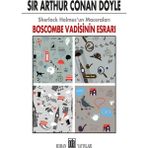 Sherlock Holmes’un Maceraları - s artur conan doyle