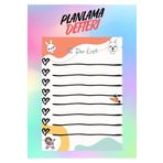 Sherlocked KİŞİYE ÖZEL Planlayıcı Defter | Ajanda | Defter | Yapılacaklar | Günlük | Plan