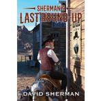 Sherman's Last Round-Up