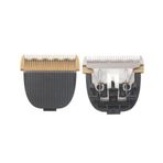 Shernbao PGC-660 7F 3 mm Köpek Traş Makinesi Yedek Bıçak