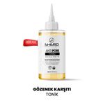 Shero Cosmetic Gözenek Sıkılaştırıcı, Akne Ve Siyah Nokta Karşıtı, Sebum Dengeleyici Tonik 200 Ml