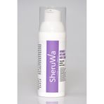 SheruWa Advanced Anti-Aging Night Cream Yaşlanma Karşıtı Gece Kremi