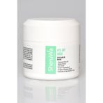 SheruWa Peel-Off Mask Soyulabilir Yüz Maskesi 50 ml