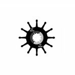 Sherwood 26000K Impeller Lastiği