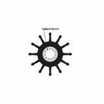 Sherwood 27000K Impeller Lastiği