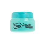 SheshShop Fonex Briyantin 150 ML x 2 Adet