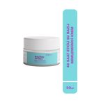 s'hevec 48 Saat Etkili Su Bazlı 5 Kompleks Hyaluronik Asit Vegan Nemlendirici Krem 50 ml Any Time Of Day