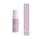 s'hevec Terleme Önleyici Beyazlatma Etkili İz Bırakmayan Vegan Roll-On 75 ml Roll-On The Floor