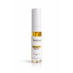 Sheyma Pure Kaş Kirpik Bakım Serumu 10 ML