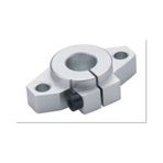 Shf 08 Mil Tutucu 8Mm 445620602