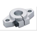 Shf 20 Mil Tutucu 20Mm 452038303
