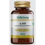 Shf 5 Htp Kapsül 300 Mg*60 Kapsül - 1 Adet