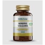 Shf Berberis Vulgaris Kapsül - 1 Adet