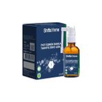 Shf Iyot Damlası 20 ml - 1 Adet