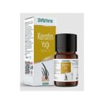 SHF KERATİN YAĞI *10 ML*