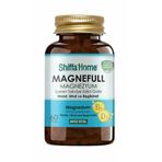 Shf Magnefull 60 Tablet