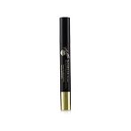 Shibella Damga Eyeliner, Kahverengi, Çift Taraflı, 24 Saat Dayanıklı, Ince Damga - Kutusuz