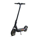 Shibumi Kick 800 W 40 km Amortisörlü Güçlü Tork Lityum Pil Elektrikli Scooter