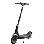 Shibumi Kick 800 W 40 km Amortisörlü Güçlü Tork Lityum Pil Elektrikli Scooter