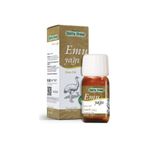 Shiffa Home 10 ml Emu Bitkisel Yağı