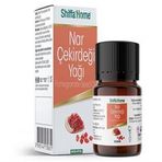 Shiffa Home 10 ml Nar Çekirdeği Yağı