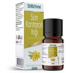 Shiffa Home 10 ml Sarı Kantaron Yağı