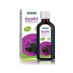 Shiffa Home 100 ml Karadut Ekstratı Şurubu