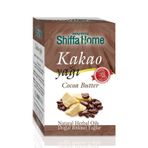 Shiffa Home 150 ml Kakao Yağı