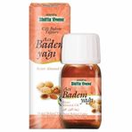 Shiffa Home 20 ml Acı Badem Yağı