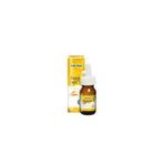 Shiffa Home 20 ml Buğday Yağı