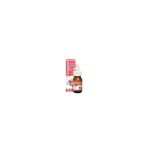 Shiffa Home 20 ml Gül Yağı